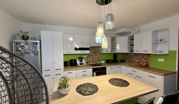 Mieszkanie 3-pokojowe Falknowo