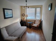 Mieszkanie 2-pokojowe Koszalin, ul. Słowiańska. Zdjęcie 3