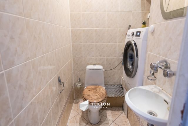 Mieszkanie 3-pokojowe Poznań Głuszyna, ul. Głuszyna. Zdjęcie 14