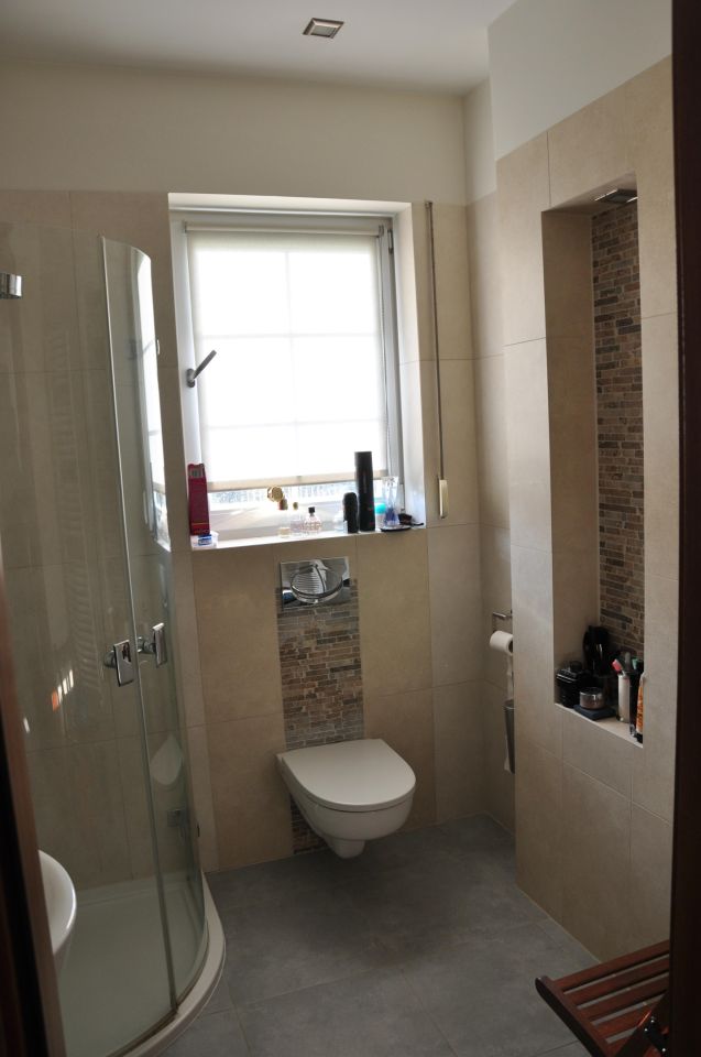 dom wolnostojący, 5 pokoi Stanowice, ul. Brzozowa. Zdjęcie 11