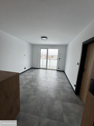 Mieszkanie 2-pokojowe Złotów, ul. Leśna. Zdjęcie 1