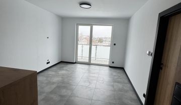 Mieszkanie 2-pokojowe Złotów, ul. Leśna