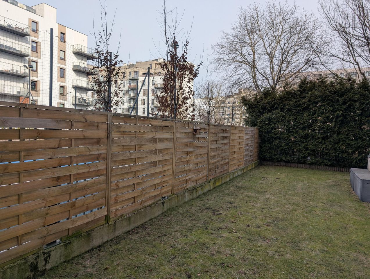 Mieszkanie 3-pokojowe Warszawa Wola, ul. Jana Kazimierza. Zdjęcie 9