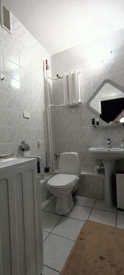 Mieszkanie 2-pokojowe Polkowice, ul. Stanisława Moniuszki. Zdjęcie 16