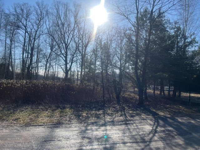 Działka budowlana Józefów, ul. Leśna. Zdjęcie 1