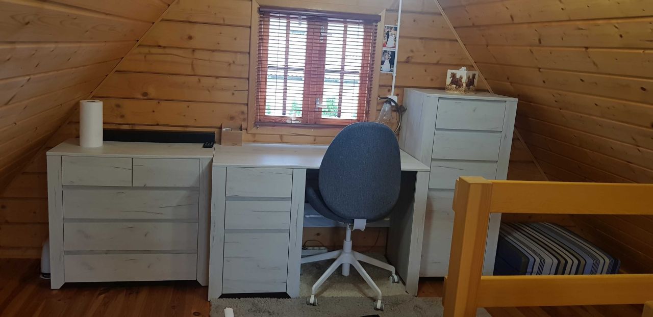 Działka rekreacyjna Żuków. Zdjęcie 7