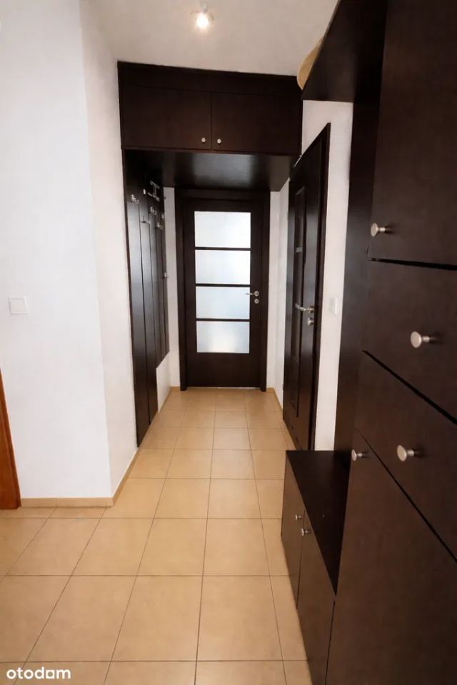 Mieszkanie 3-pokojowe Warszawa Białołęka, ul. Skarbka z Gór. Zdjęcie 5