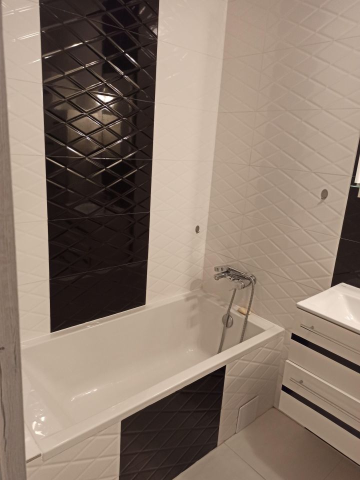 Mieszkanie 2-pokojowe Kraków Bieżanów, ul. Telimeny. Zdjęcie 6