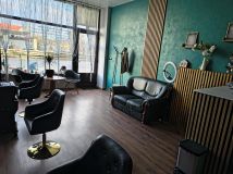 Lokal Gdynia Działki Leśne, ul. Śląska. Zdjęcie 1