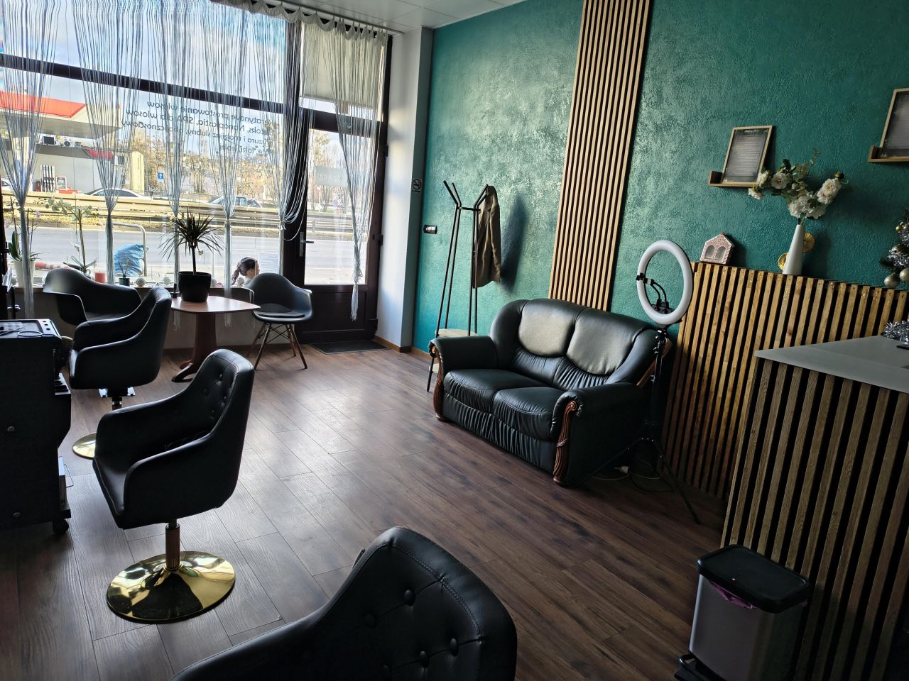 Lokal Gdynia Działki Leśne, ul. Śląska. Zdjęcie 2