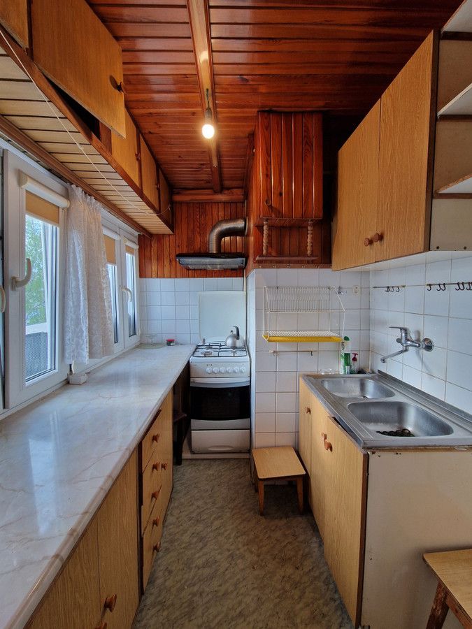 Mieszkanie 2-pokojowe Łódź Teofilów, ul. Rojna. Zdjęcie 15