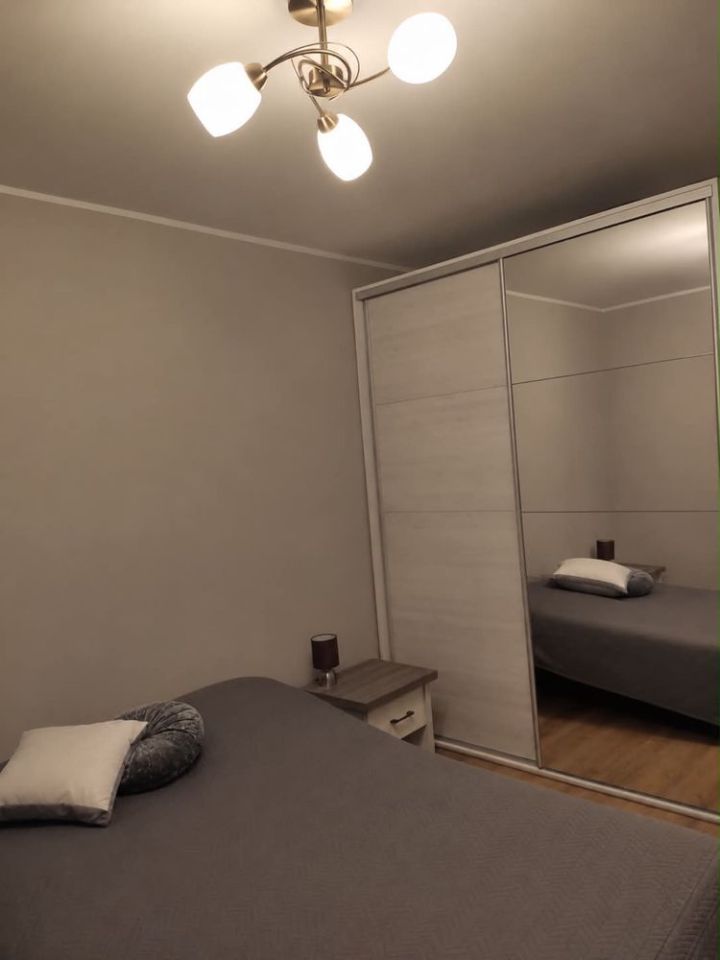 Mieszkanie 2-pokojowe Warszawa Białołęka, ul. Mochtyńska. Zdjęcie 7