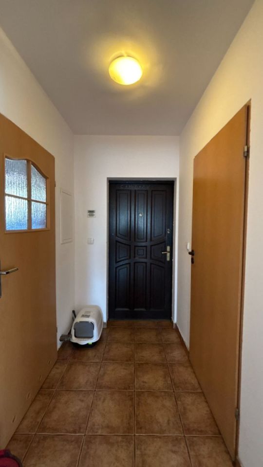 dom wolnostojący, 4 pokoje Jabłowo, ul. Działkowa. Zdjęcie 13