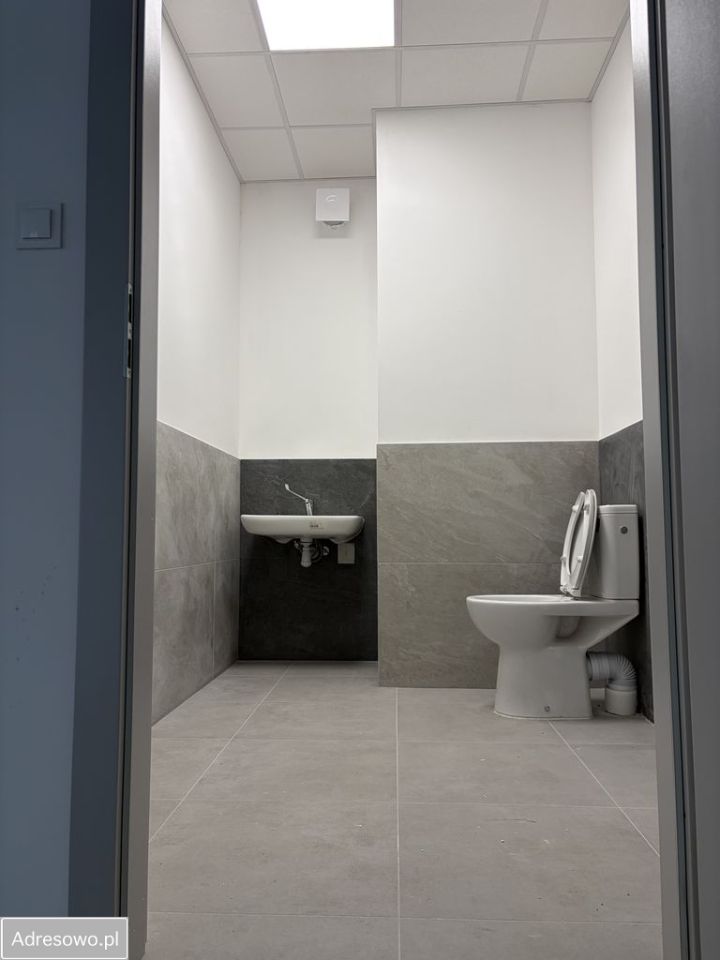 Lokal Kielce Centrum, ul. Piotrkowska. Zdjęcie 8