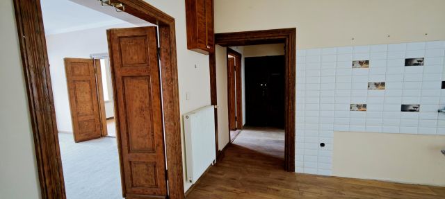 Mieszkanie 2-pokojowe Żyrardów Centrum, ul. Polskiej Organizacji Wojskowej. Zdjęcie 11