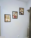 Pokój Kraków Podgórze, ul. Mierzeja Wiślana. Zdjęcie 2