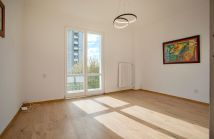 Mieszkanie 2-pokojowe Lublin Śródmieście, al. Józefa Piłsudskiego. Zdjęcie 3