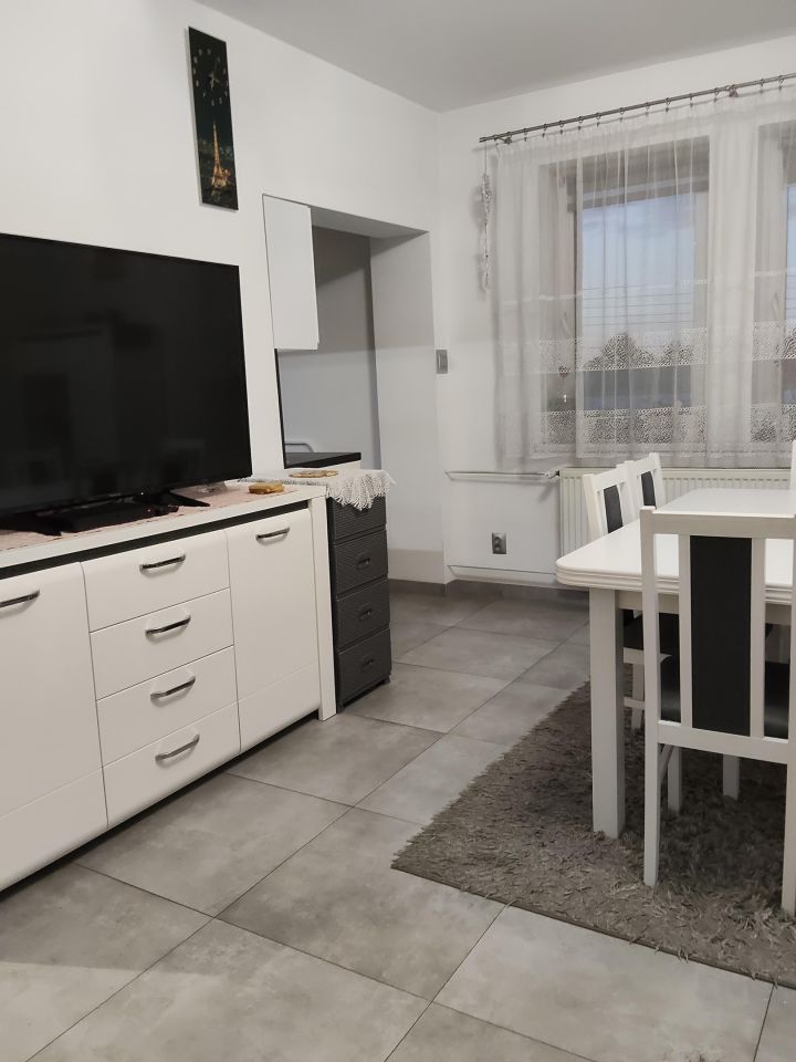 Mieszkanie 2-pokojowe Pieńsk, ul. Partyzantów. Zdjęcie 7