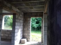 dom wolnostojący, 4 pokoje Mikołajewo. Zdjęcie 4