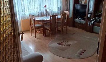 Mieszkanie 3-pokojowe Ostrowiec Świętokrzyski