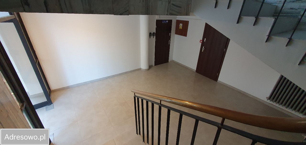 Mieszkanie 4-pokojowe Ustroń, ul. Wczasowa. Zdjęcie 13