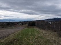 Działka budowlana Lipowa, ul. Promienna. Zdjęcie 4