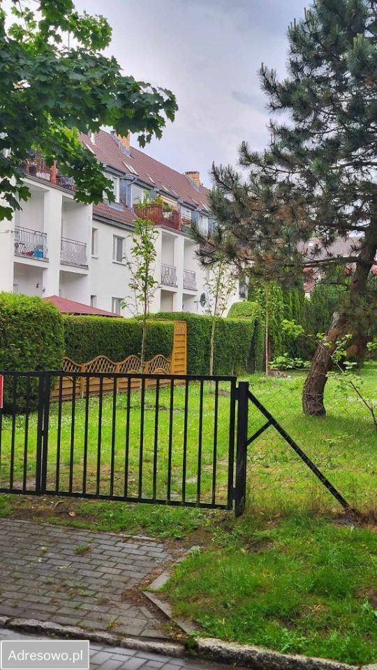 Mieszkanie 3-pokojowe Kołobrzeg Podczele, ul. Krzemieniecka. Zdjęcie 13