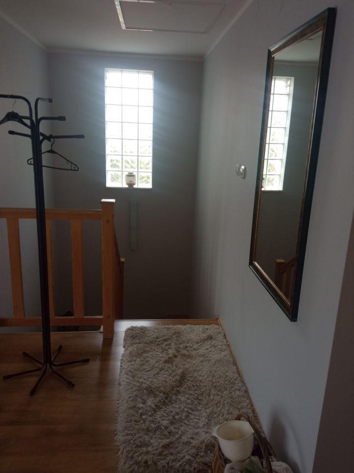 dom wolnostojący, 4 pokoje Chrząszczewo. Zdjęcie 9