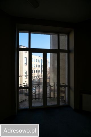 kamienica Piotrków Trybunalski Śródmieście, al. 3 Maja. Zdjęcie 11