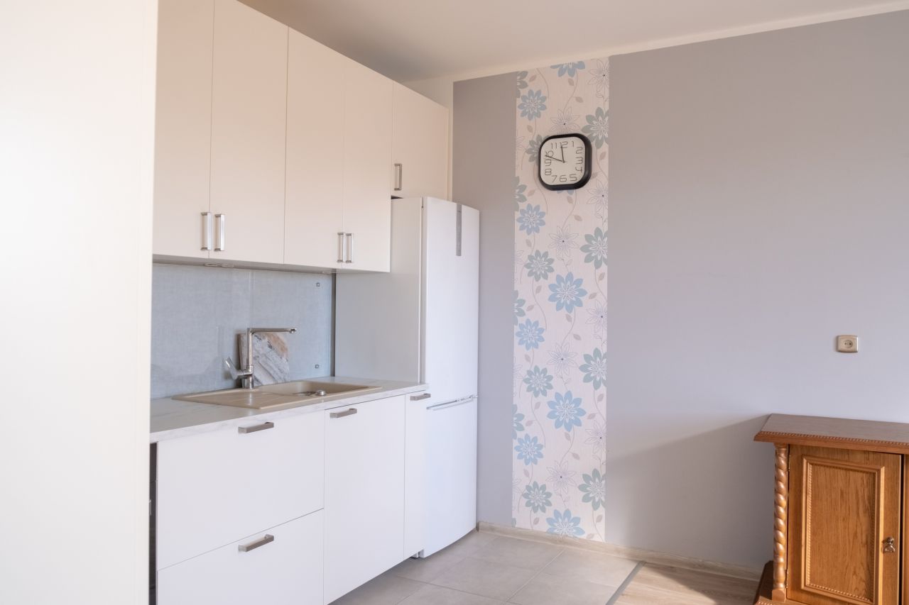 Mieszkanie 2-pokojowe Budzyń, ul. Gimnazjalna. Zdjęcie 4