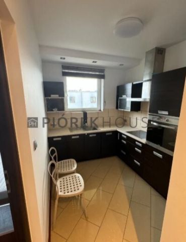 Mieszkanie 2-pokojowe Warszawa Białołęka, ul. Świderska. Zdjęcie 1