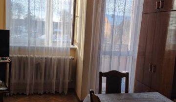 Mieszkanie 3-pokojowe Gniew