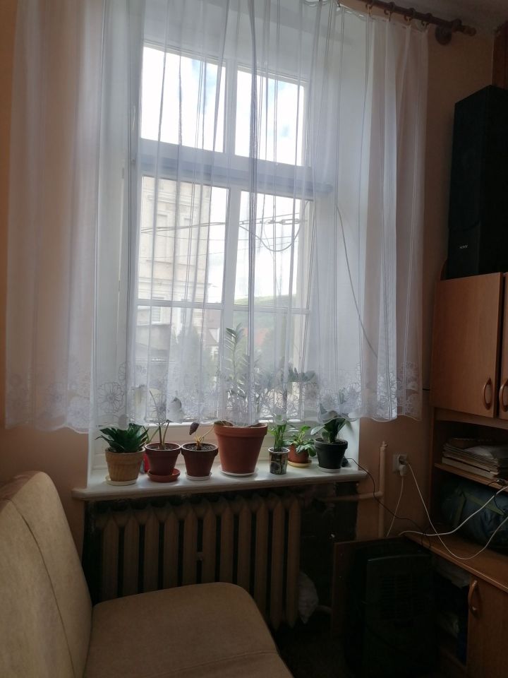 Mieszkanie 2-pokojowe Lądek-Zdrój, ul. Spacerowa. Zdjęcie 8