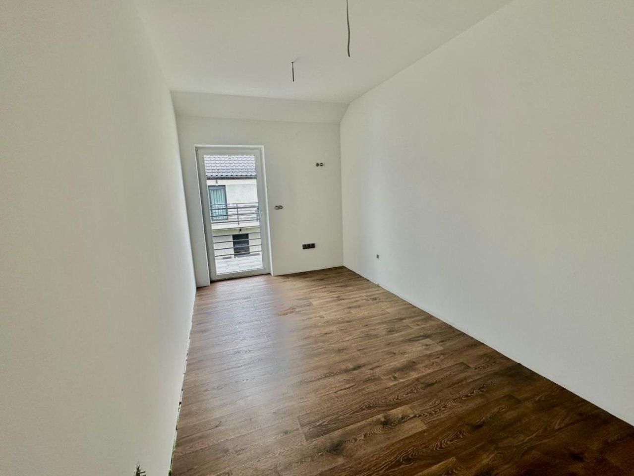 dom szeregowy, 3 pokoje Zabrze Grzybowice, ul. gen. Tadeusza Rozwadowskiego. Zdjęcie 12