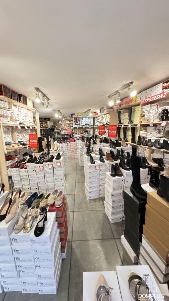 Lokal Wronki, ul. Poznańska. Zdjęcie 9
