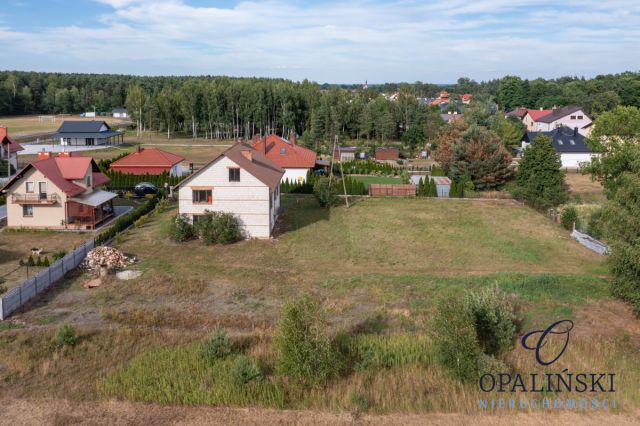 dom wolnostojący, 5 pokoi Giedlarowa. Zdjęcie 10