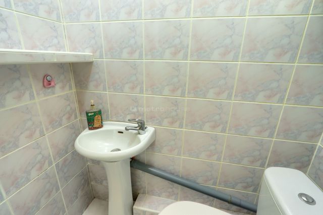 Mieszkanie 3-pokojowe Zgierz. Zdjęcie 11