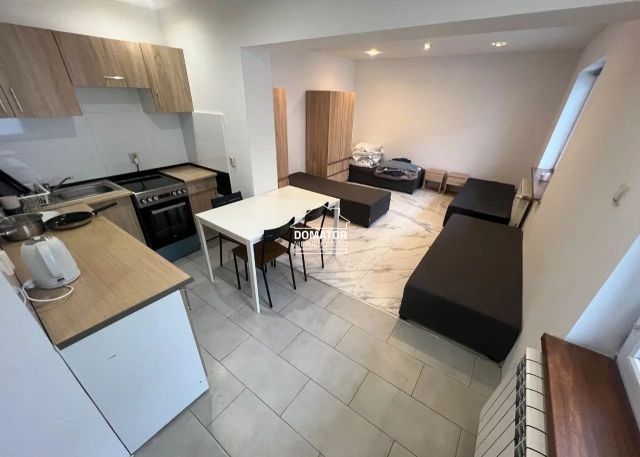 budynek wielorodzinny, 18 pokoi Bydgoszcz Bielawy. Zdjęcie 2