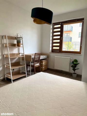 Mieszkanie 3-pokojowe Warszawa Praga-Południe, ul. Przeworska. Zdjęcie 11