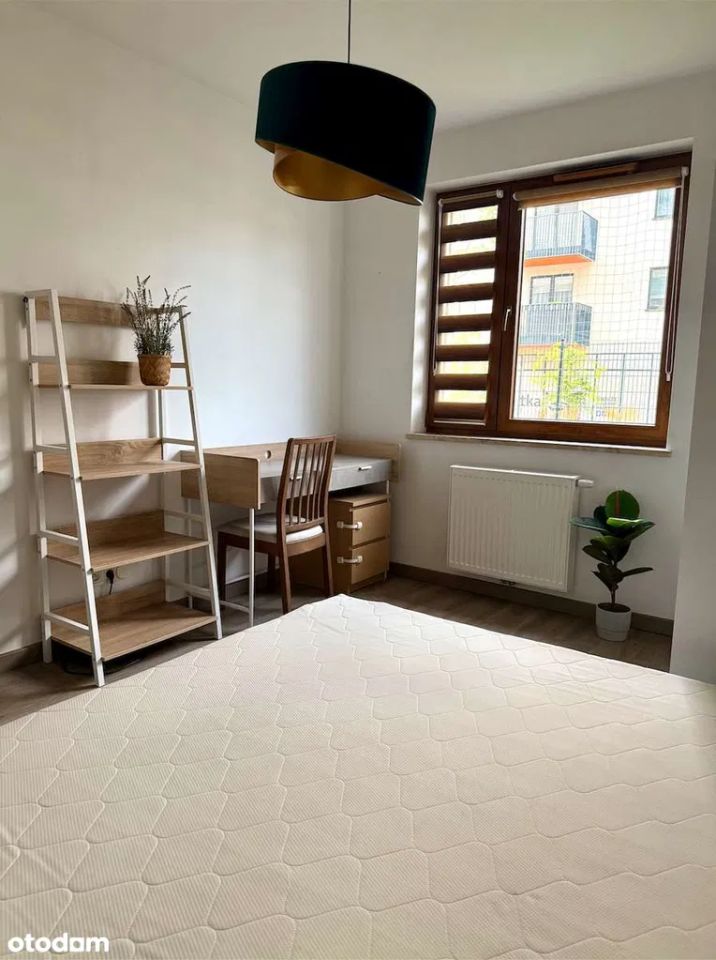 Mieszkanie 3-pokojowe Warszawa Praga-Południe, ul. Przeworska. Zdjęcie 11