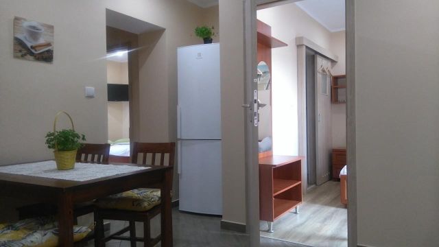 bliźniak, 8 pokoi Żarnowska, ul. Rolna. Zdjęcie 10