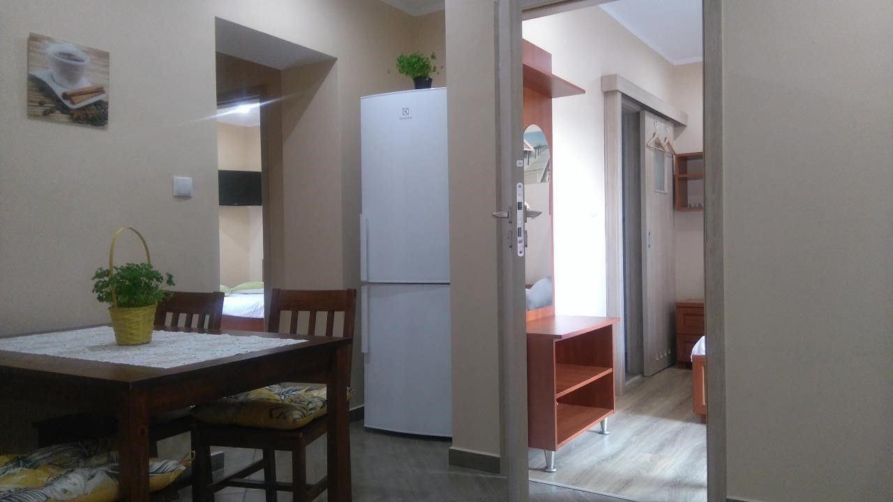 bliźniak, 8 pokoi Żarnowska, ul. Rolna. Zdjęcie 10