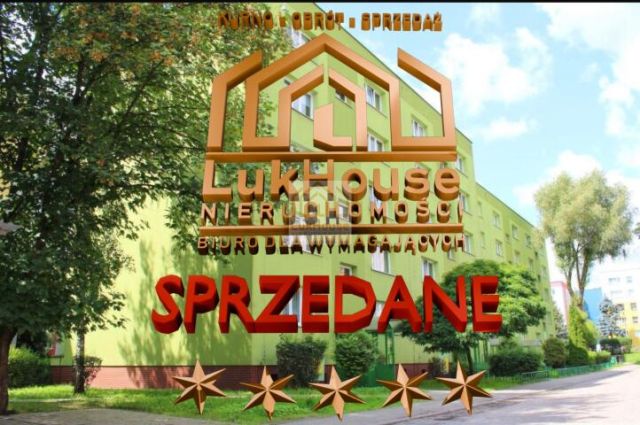 Mieszkanie 2-pokojowe Bytom Miechowice, ul. Józefa Nickla. Zdjęcie 1