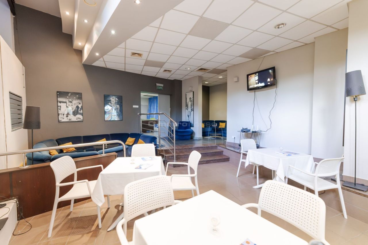 Mieszkanie 2-pokojowe Serock. Zdjęcie 17