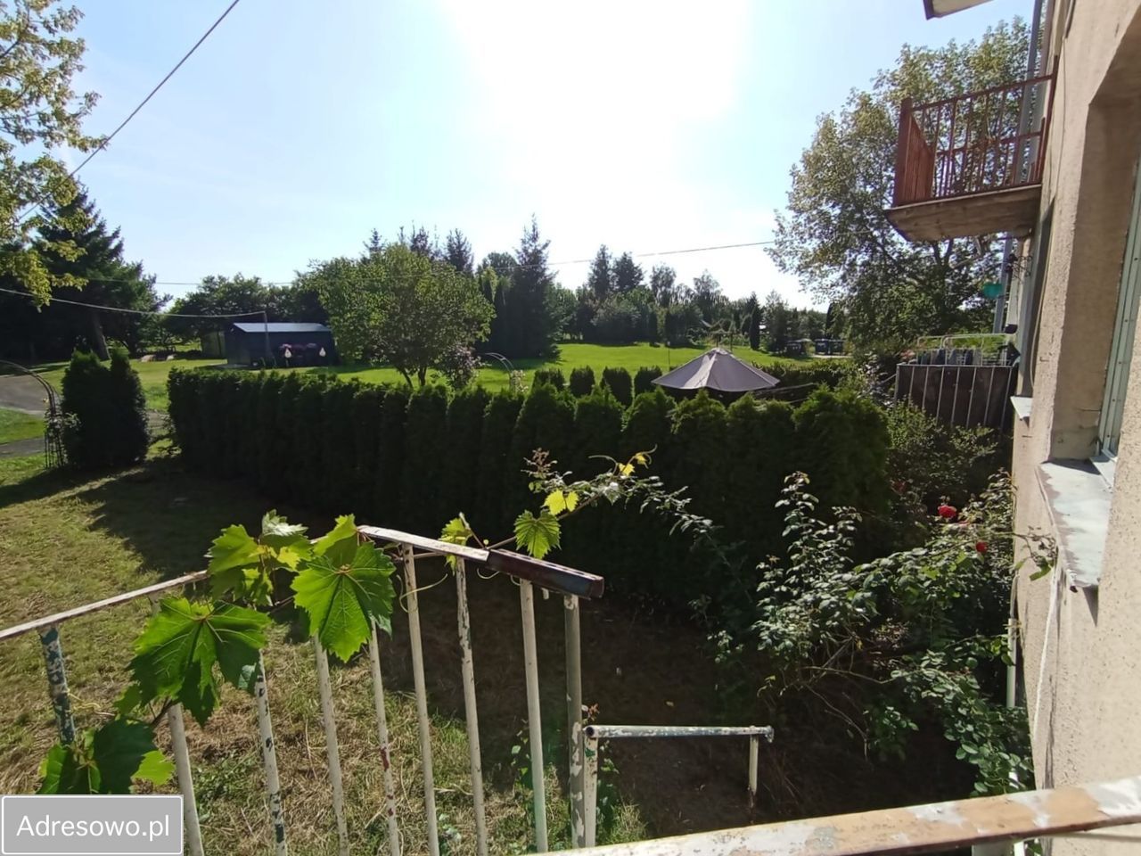 Mieszkanie 3-pokojowe Kamienny Dwór. Zdjęcie 9