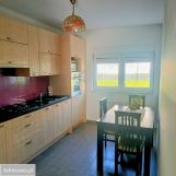 Mieszkanie 2-pokojowe Rybnik Smolna, ul. Lektorska. Zdjęcie 2