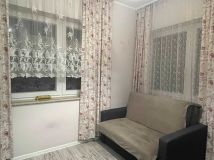 Mieszkanie 1-pokojowe Wejherowo. Zdjęcie 3