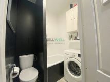 Mieszkanie 2-pokojowe Łódź Górna, ul. Siarczana. Zdjęcie 4