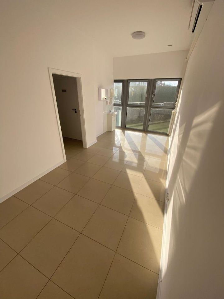 Lokal Działdowo, ul. Polna. Zdjęcie 4