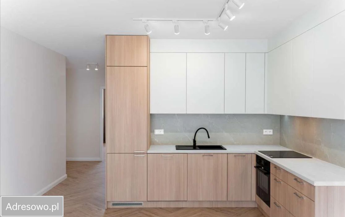 Mieszkanie 3-pokojowe Zielona Góra Łężyca, ul. Ciesielska. Zdjęcie 9